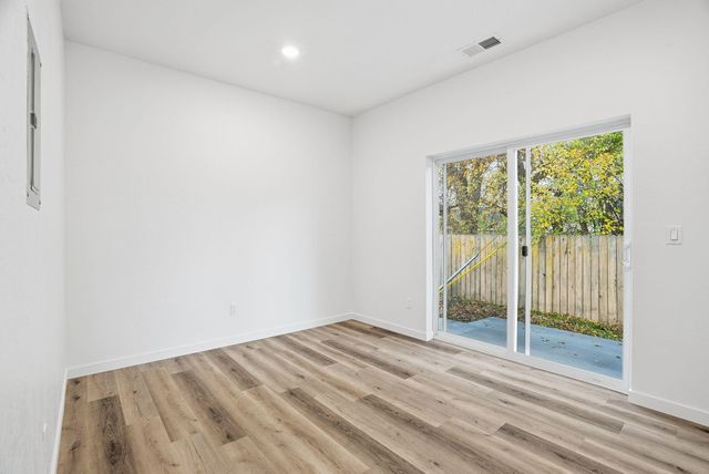 3613 E 8th Ave, Spokane, WA 99202