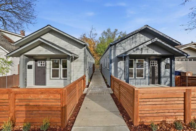 3613 E 8th Ave, Spokane, WA 99202