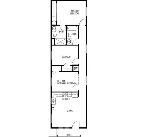 3613 E 8th Ave, Spokane, WA 99202