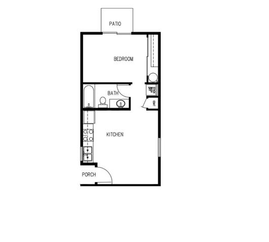 3613 E 8th Ave, Spokane, WA 99202