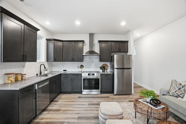 3613 E 8th Ave, Spokane, WA 99202