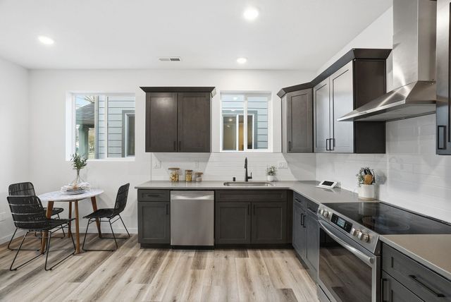 3613 E 8th Ave, Spokane, WA 99202