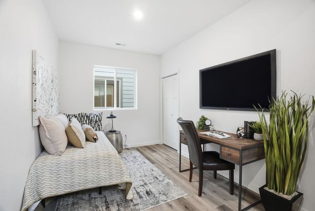 3613 E 8th Ave, Spokane, WA 99202