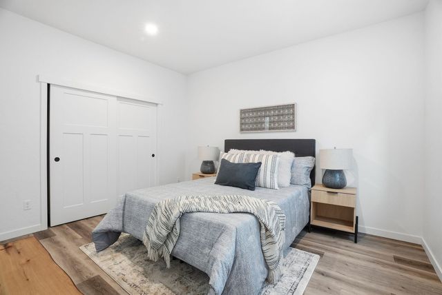 3613 E 8th Ave, Spokane, WA 99202