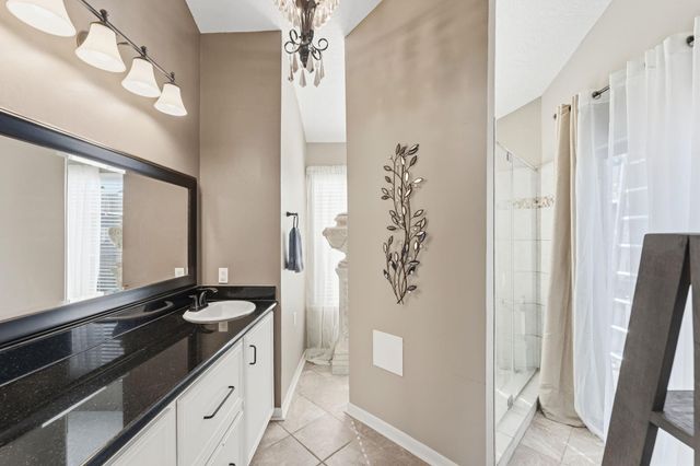 76 April Wind Drive S, Conroe, TX 77356