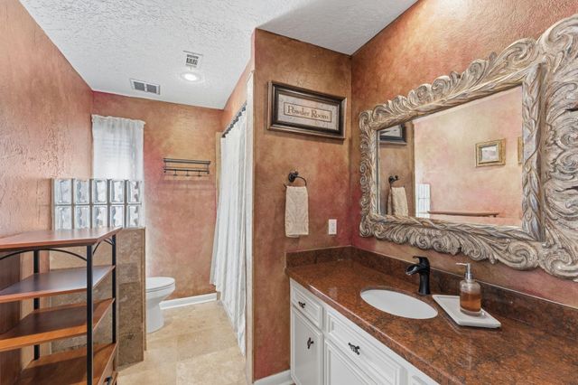 76 April Wind Drive S, Conroe, TX 77356