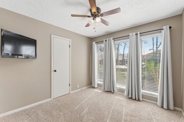 76 April Wind Drive S, Conroe, TX 77356