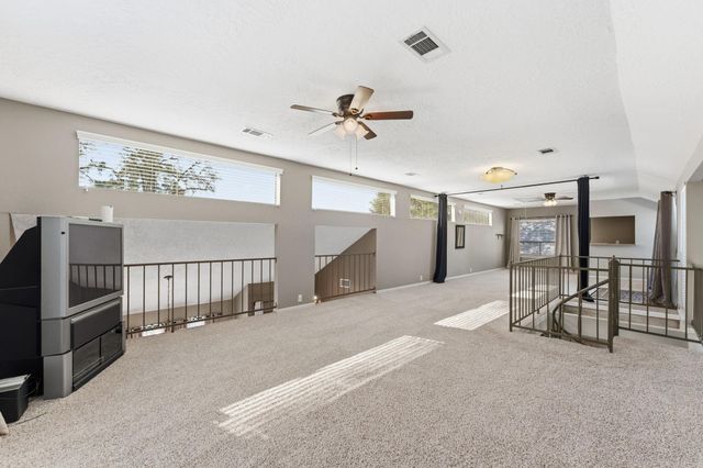 76 April Wind Drive S, Conroe, TX 77356