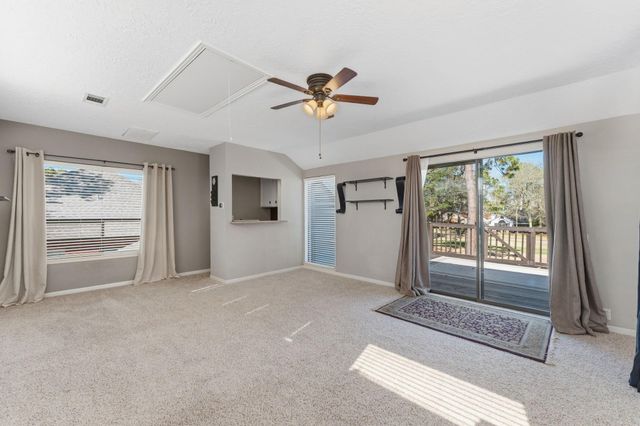 76 April Wind Drive S, Conroe, TX 77356