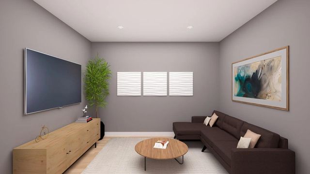 6243 Cavendish Way, Manvel, TX 77578