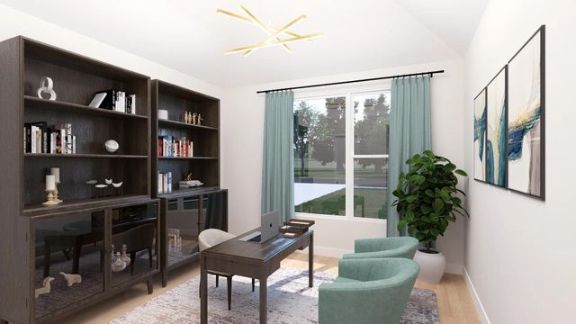 6243 Cavendish Way, Manvel, TX 77578