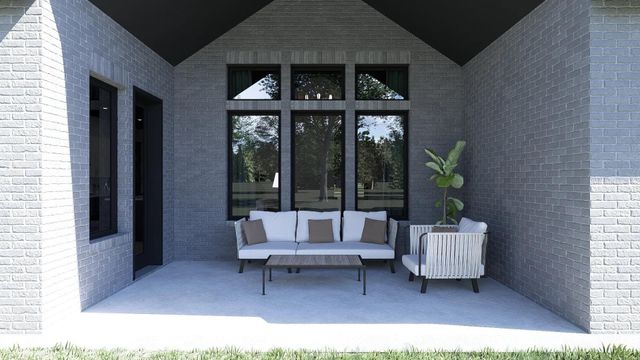 6243 Cavendish Way, Manvel, TX 77578