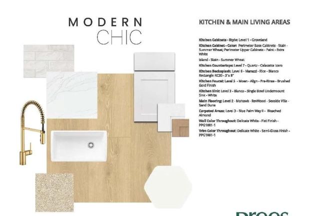 6243 Cavendish Way, Manvel, TX 77578