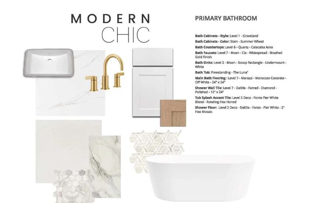 6243 Cavendish Way, Manvel, TX 77578