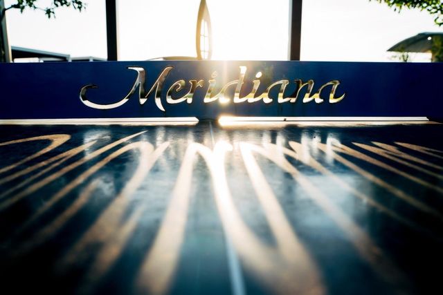 6243 Cavendish Way, Manvel, TX 77578