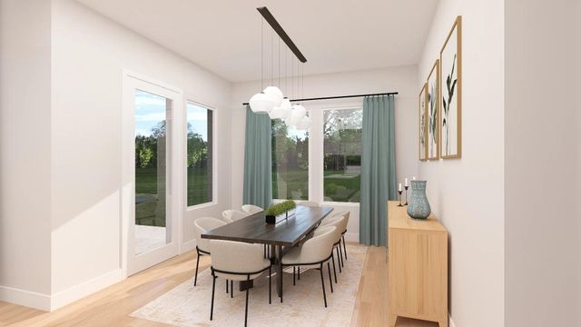 6243 Cavendish Way, Manvel, TX 77578