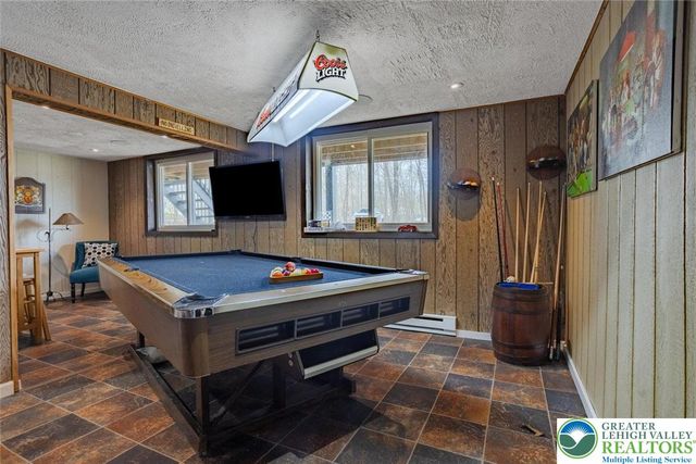 1738 Clover Road, Tobyhanna Twp, PA 18334