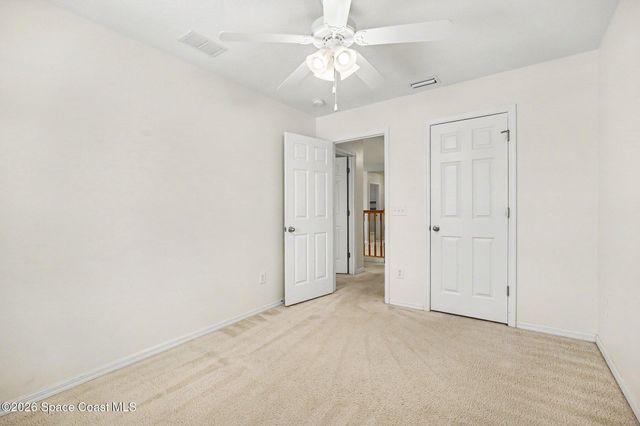 1786 Alaqua Way, Melbourne, FL 32904