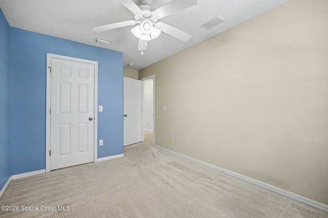 1786 Alaqua Way, Melbourne, FL 32904
