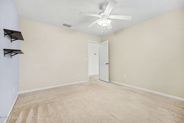 1786 Alaqua Way, Melbourne, FL 32904
