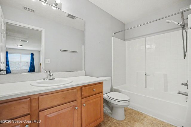 1786 Alaqua Way, Melbourne, FL 32904