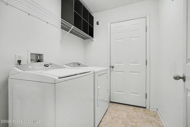 1786 Alaqua Way, Melbourne, FL 32904