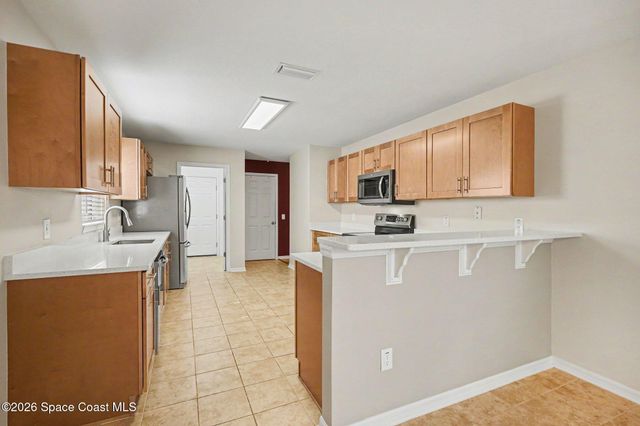 1786 Alaqua Way, Melbourne, FL 32904