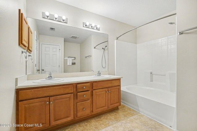 1786 Alaqua Way, Melbourne, FL 32904