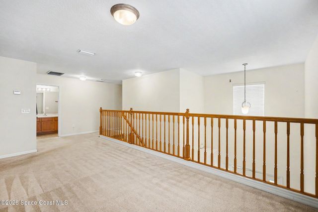 1786 Alaqua Way, Melbourne, FL 32904
