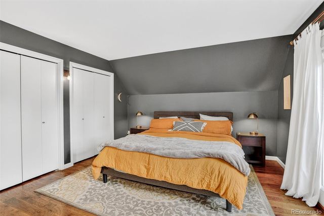 30914 Kings Valley Drive, Conifer, CO 80433