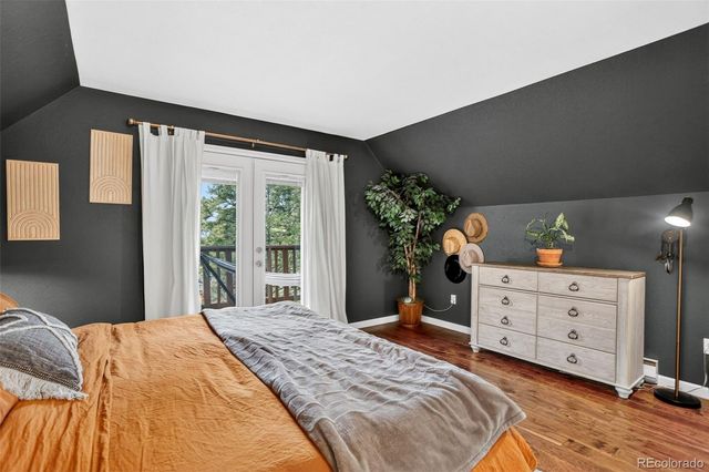 30914 Kings Valley Drive, Conifer, CO 80433