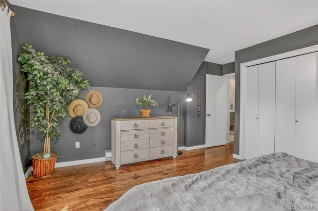 30914 Kings Valley Drive, Conifer, CO 80433