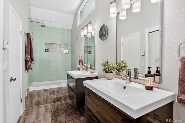 30914 Kings Valley Drive, Conifer, CO 80433