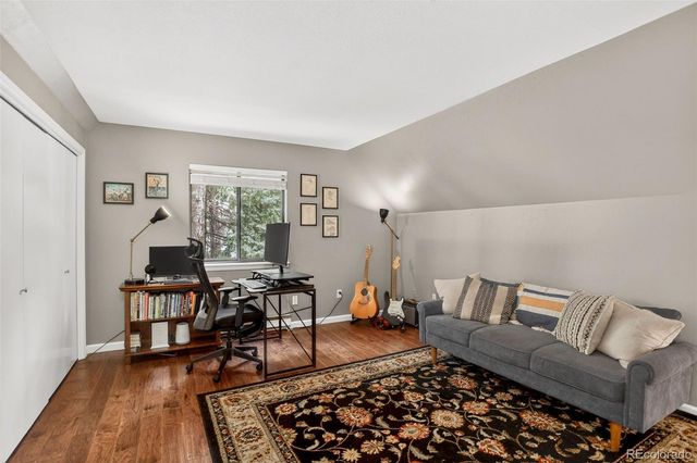 30914 Kings Valley Drive, Conifer, CO 80433