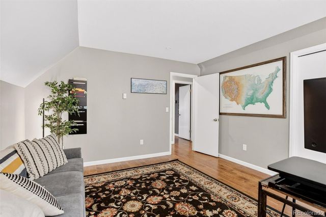 30914 Kings Valley Drive, Conifer, CO 80433