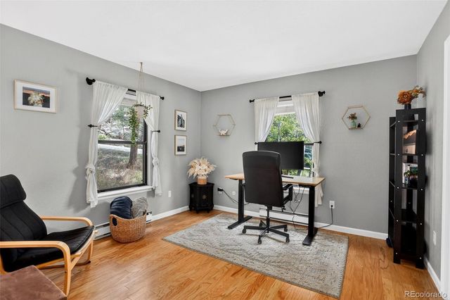 30914 Kings Valley Drive, Conifer, CO 80433