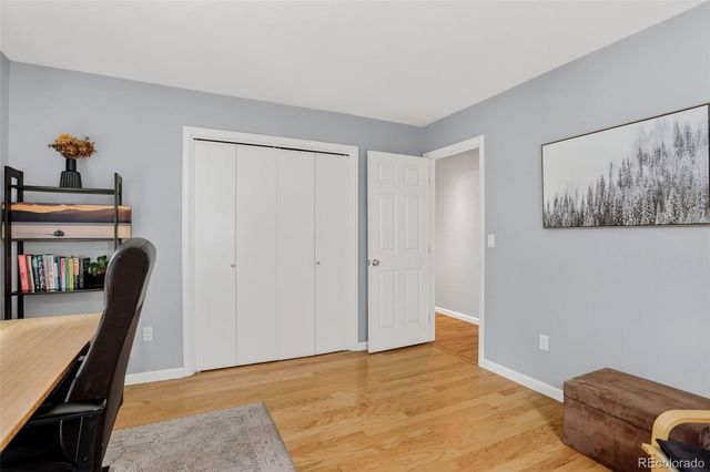 30914 Kings Valley Drive, Conifer, CO 80433