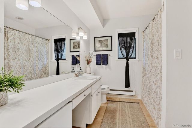 30914 Kings Valley Drive, Conifer, CO 80433