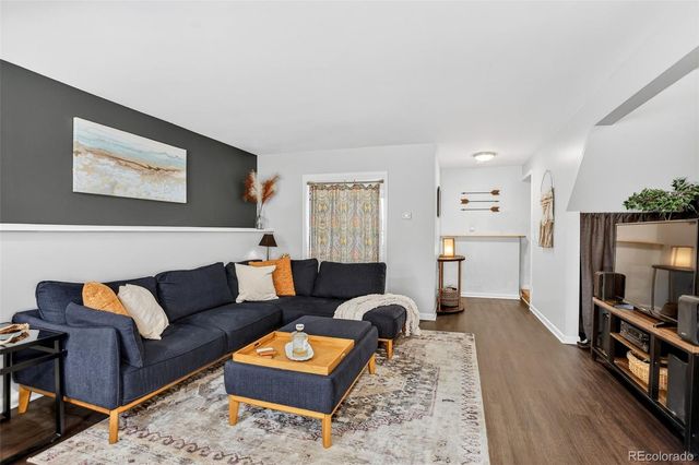 30914 Kings Valley Drive, Conifer, CO 80433