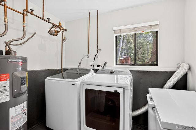 30914 Kings Valley Drive, Conifer, CO 80433