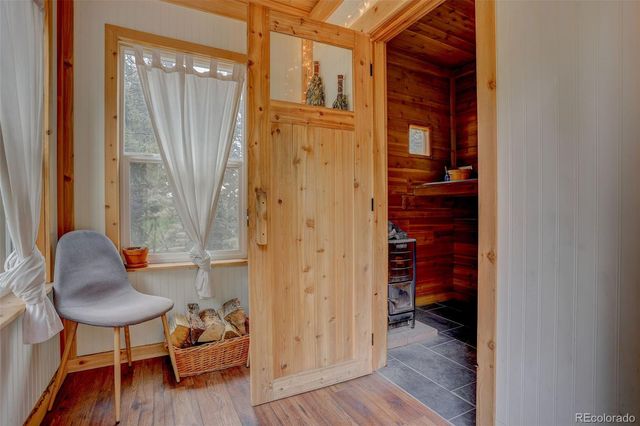 30914 Kings Valley Drive, Conifer, CO 80433