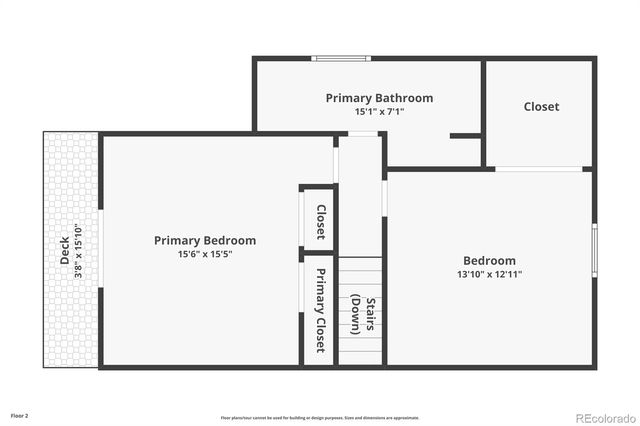 30914 Kings Valley Drive, Conifer, CO 80433