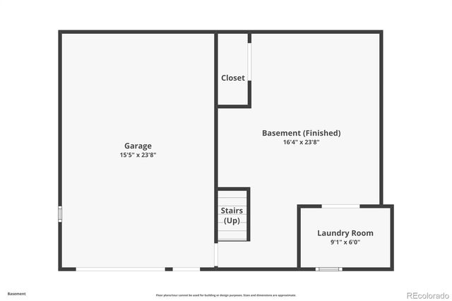 30914 Kings Valley Drive, Conifer, CO 80433