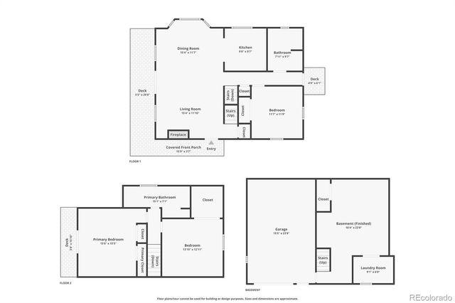 30914 Kings Valley Drive, Conifer, CO 80433