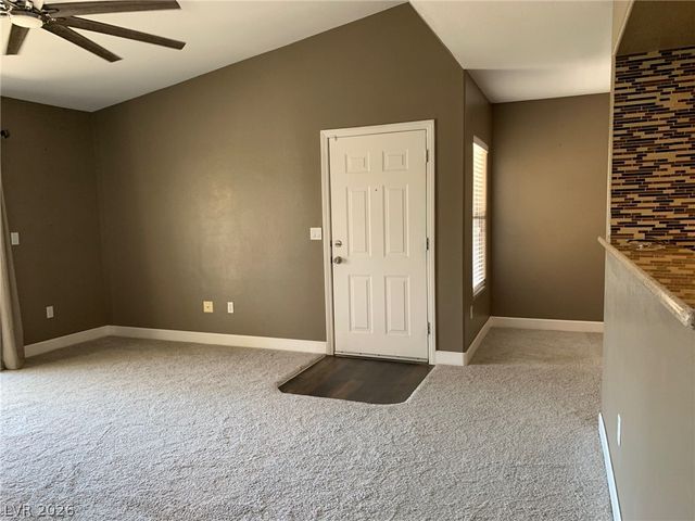 8000 West Badura Avenue 2158, Las Vegas, NV 89113