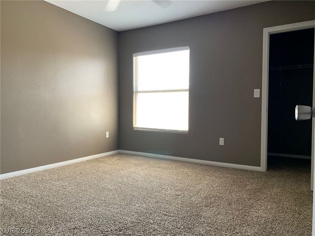 8000 West Badura Avenue 2158, Las Vegas, NV 89113
