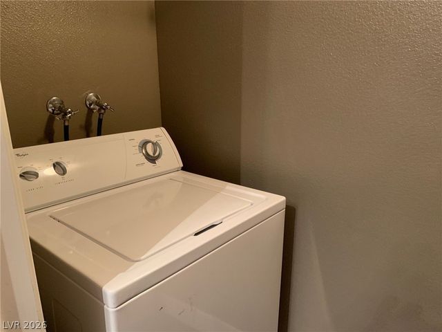 8000 West Badura Avenue 2158, Las Vegas, NV 89113