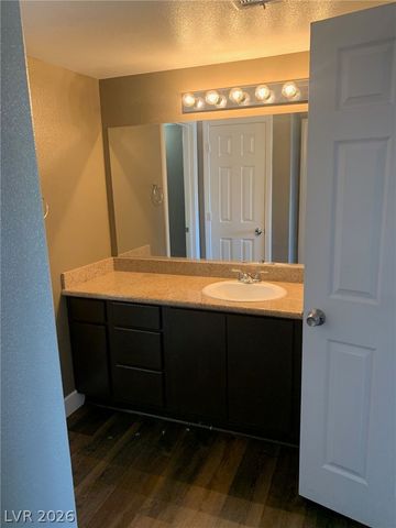 8000 West Badura Avenue 2158, Las Vegas, NV 89113