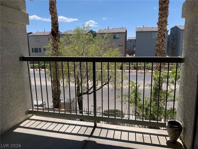 8000 West Badura Avenue 2158, Las Vegas, NV 89113