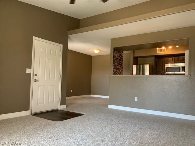 8000 West Badura Avenue 2158, Las Vegas, NV 89113